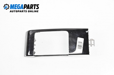 Interior plastic for Land Rover Range Rover IV SUV (08.2012 - ...), 5 doors, suv, position: right