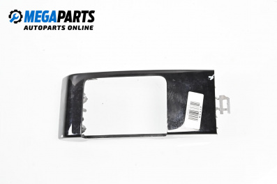 Plastic interior for Land Rover Range Rover IV SUV (08.2012 - ...), 5 uși, suv, position: dreapta