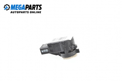 Heater motor flap control for Land Rover Range Rover IV SUV (08.2012 - ...) 4.4 D V8 4x4, 340 hp