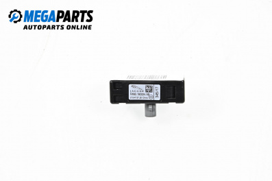 Amplificator antenă for Land Rover Range Rover IV SUV (08.2012 - ...), № PW93-19C024-AB