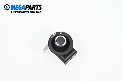Steering wheel adjustment switch for Land Rover Range Rover IV SUV (08.2012 - ...)