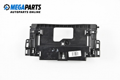 Interior plastic for Land Rover Range Rover IV SUV (08.2012 - ...), 5 doors, suv, position: front