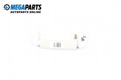 Handle for Land Rover Range Rover IV SUV (08.2012 - ...), 5 doors, position: rear - right