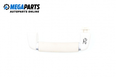 Handle for Land Rover Range Rover IV SUV (08.2012 - ...), 5 doors, position: front - right