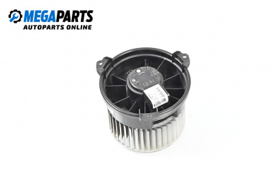 Heating blower for Land Rover Range Rover IV SUV (08.2012 - ...)