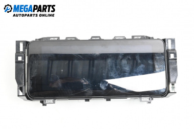 Display for Land Rover Range Rover IV SUV (08.2012 - ...), № CX-MR87X1AEA
