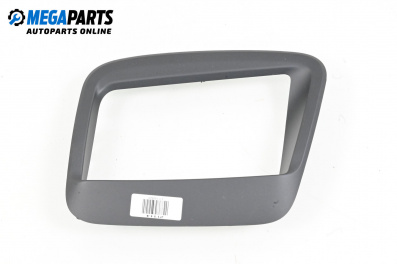 Interior plastic for Land Rover Range Rover IV SUV (08.2012 - ...), 5 doors, suv, position: front
