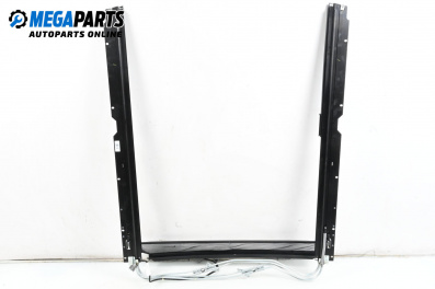 Sunroof mechanism for Land Rover Range Rover IV SUV (08.2012 - ...), suv
