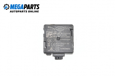 Module for Land Rover Range Rover IV SUV (08.2012 - ...), № 3521A-JXU18A