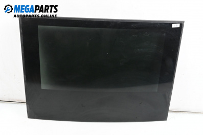 Panoramic roof for Land Rover Range Rover IV SUV (08.2012 - ...), suv