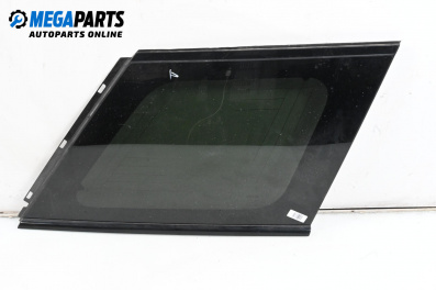 Vent window for Land Rover Range Rover IV SUV (08.2012 - ...), 5 doors, suv, position: right