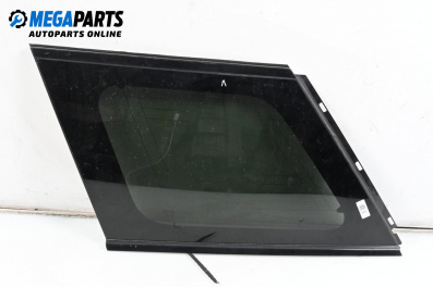 Vent window for Land Rover Range Rover IV SUV (08.2012 - ...), 5 doors, suv, position: left