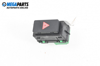 Emergency lights button for Land Rover Range Rover IV SUV (08.2012 - ...)