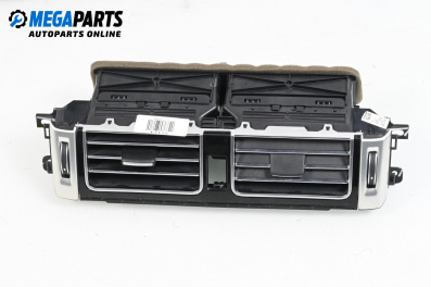 AC heat air vent for Land Rover Range Rover IV SUV (08.2012 - ...)