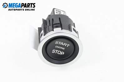 Start engine switch button for Land Rover Range Rover IV SUV (08.2012 - ...)