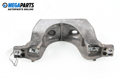 Motoraufnahme for Land Rover Range Rover IV SUV (08.2012 - ...) 4.4 D V8 4x4, 340 hp