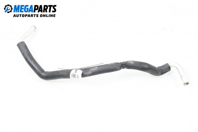 Heating pipe for Land Rover Range Rover IV SUV (08.2012 - ...) 4.4 D V8 4x4, 340 hp