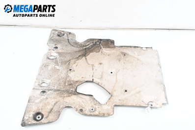 Skid plate for Land Rover Range Rover IV SUV (08.2012 - ...)