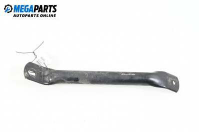 Control arm for Land Rover Range Rover IV SUV (08.2012 - ...), suv, position: front - right