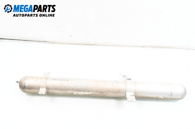 Air conditioning tube for Land Rover Range Rover IV SUV (08.2012 - ...), № HPLA 5B709 AA