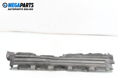 Skid plate for Land Rover Range Rover IV SUV (08.2012 - ...)