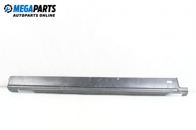 Side skirt for Land Rover Range Rover IV SUV (08.2012 - ...), 5 doors, suv, position: right