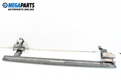 Protecție praguri for Land Rover Range Rover IV SUV (08.2012 - ...), 5 uși, suv, position: dreapta