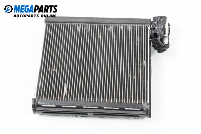 Interior AC radiator for Land Rover Range Rover IV SUV (08.2012 - ...) 4.4 D V8 4x4, 340 hp, automatic