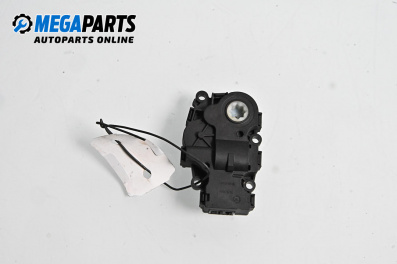 Heater motor flap control for Land Rover Range Rover IV SUV (08.2012 - ...) 4.4 D V8 4x4, 340 hp