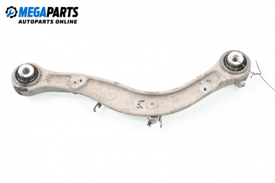 Control arm for Land Rover Range Rover IV SUV (08.2012 - ...), suv, position: rear - right