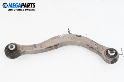Control arm for Land Rover Range Rover IV SUV (08.2012 - ...), suv, position: rear - left