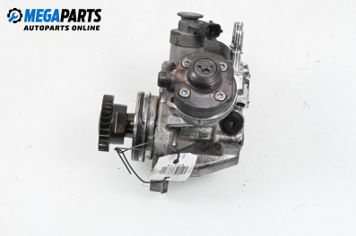 Diesel injection pump for Land Rover Range Rover IV SUV (08.2012 - ...) 4.4 D V8 4x4, 340 hp, № Bosch 0 445 010 627