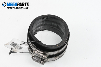 Turbo piping for Land Rover Range Rover IV SUV (08.2012 - ...) 4.4 D V8 4x4, 340 hp