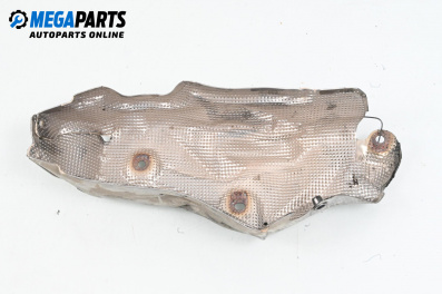 Exhaust manifold heat shield for Land Rover Range Rover IV SUV (08.2012 - ...), 5 doors, suv