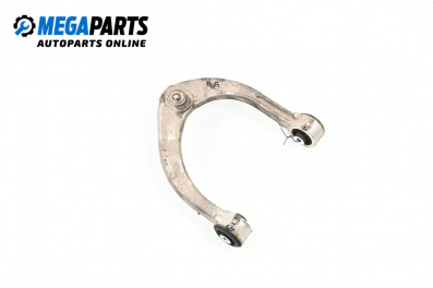 Control arm for Land Rover Range Rover IV SUV (08.2012 - ...), suv, position: front - right