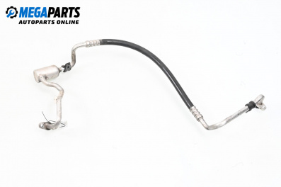 Air conditioning hose for Land Rover Range Rover IV SUV (08.2012 - ...), № CPLA-19N601