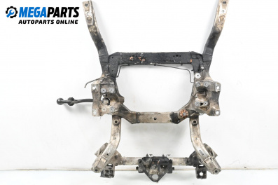 Front axle for Land Rover Range Rover IV SUV (08.2012 - ...), suv