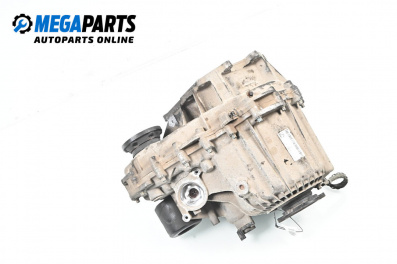 Transfer case for Land Rover Range Rover IV SUV (08.2012 - ...) 4.4 D V8 4x4, 340 hp, automatic, № HPLA-7K780-AD