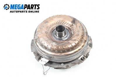 Torque converter for Land Rover Range Rover IV SUV (08.2012 - ...), automatic
