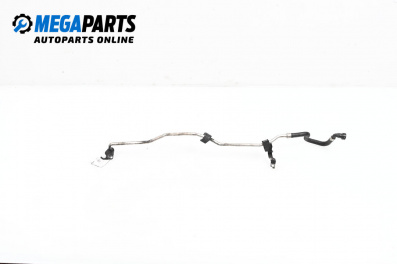 Fuel pipe for Land Rover Range Rover IV SUV (08.2012 - ...) 4.4 D V8 4x4, 340 hp