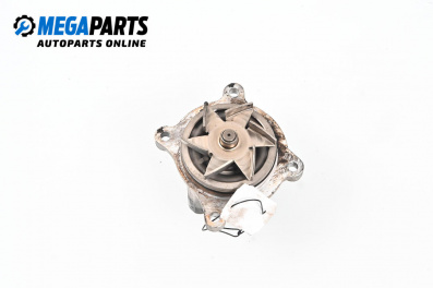 Water pump for Land Rover Range Rover IV SUV (08.2012 - ...) 4.4 D V8 4x4, 340 hp