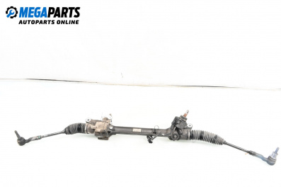 Electric steering rack no motor included for Land Rover Range Rover IV SUV (08.2012 - ...), suv, № JPLA-3200-AB