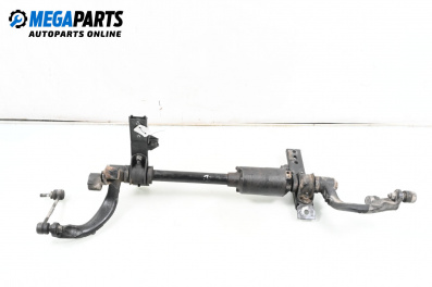 Sway bar with Dynamic Drive for Land Rover Range Rover IV SUV (08.2012 - ...), suv