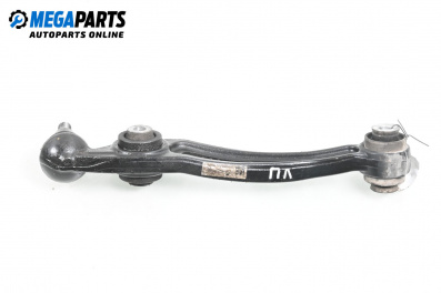 Control arm for Land Rover Range Rover IV SUV (08.2012 - ...), suv, position: front - left