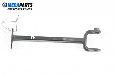 Control arm for Land Rover Range Rover IV SUV (08.2012 - ...), suv, position: front - left