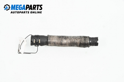Water hose for Land Rover Range Rover IV SUV (08.2012 - ...) 4.4 D V8 4x4, 340 hp