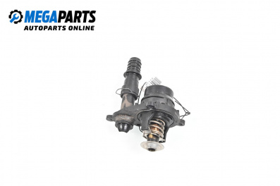 Thermostat for Land Rover Range Rover IV SUV (08.2012 - ...) 4.4 D V8 4x4, 340 hp