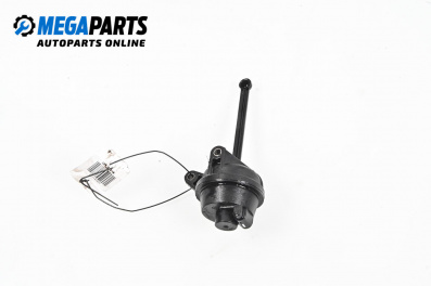 Supapă vacuum for Land Rover Range Rover IV SUV (08.2012 - ...) 4.4 D V8 4x4, 340 hp