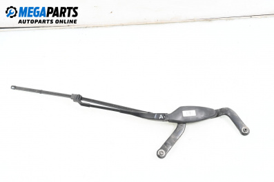 Wischerarm frontscheibe for Mercedes-Benz E-Class Sedan (W211) (03.2002 - 03.2009), position: rechts