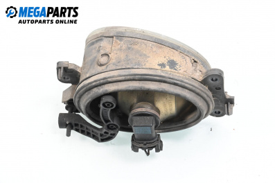Nebelleuchte for Mercedes-Benz E-Class Sedan (W211) (03.2002 - 03.2009), sedan, position: rechts